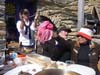 tararampados_skalados 017